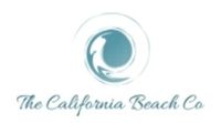The California Beach Co coupons